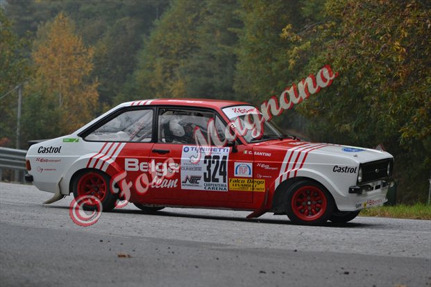 DSC_5044.jpg